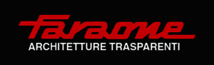 Faraone - Logo