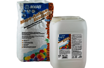 Mapei - MAPE-ANTIQUE ECOLASTIC