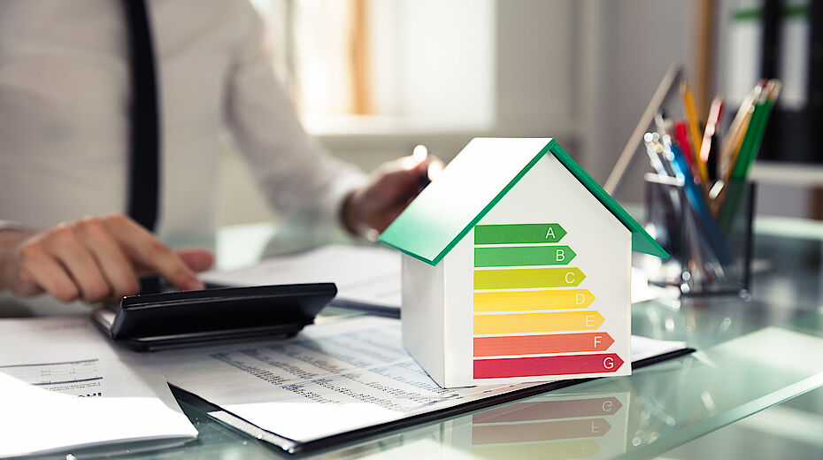 Efficienza energetica: gli immobili della Difesa diventano green