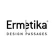 Ermetika Ermetika