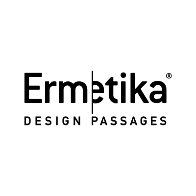 Ermetika