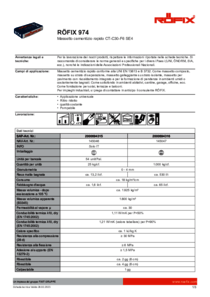 ST-ROEFIX-974-Massetto-cementizio-rapido-CT-C30-F6-SE4-it.pdf