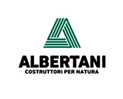 Albertani Corporates
