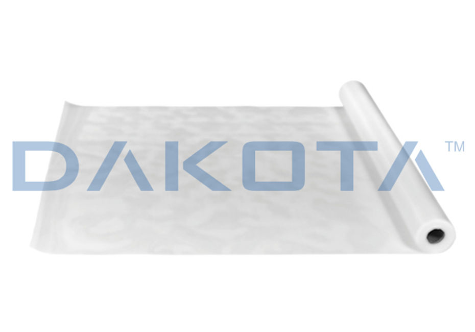 Dakota Group - Dakota - DK PLASTER S-VEIL