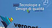 Tecnosugheri partecipa al convegno 4S di Verona