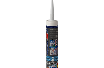 Mapei - MAPEFLEX MS 45