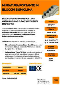 Brochure_SismiClima_REV2020.pdf