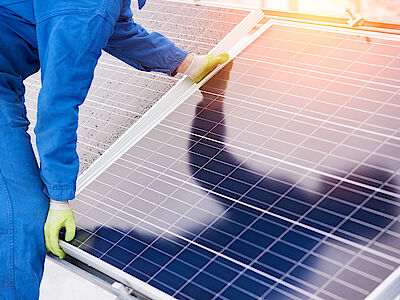 Fotovoltaico: cosa chiede il settore? Le lettere di Italia Solare
