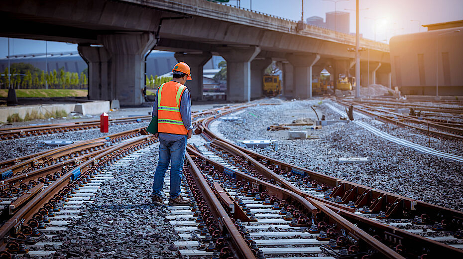 Sicurezza sul lavoro: come garantirla? Parlano i sindacati