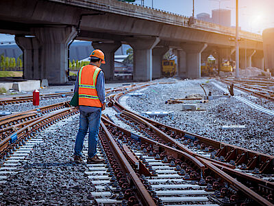 Sicurezza sul lavoro: come garantirla? Parlano i sindacati