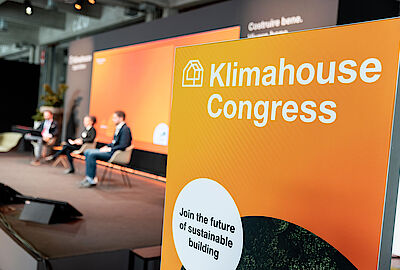 Klimahouse: tutte le novità e gli appuntamenti dell'edizione 2022