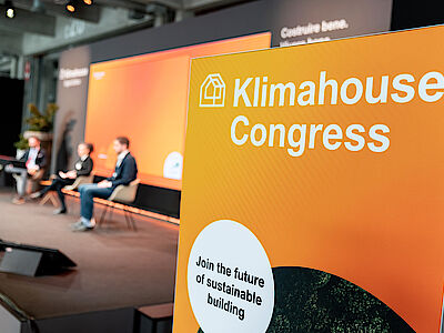 Klimahouse: tutte le novità e gli appuntamenti dell'edizione 2022