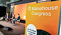 Klimahouse: tutte le novità e gli appuntamenti dell'edizione 2022