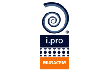 Italcementi - i.pro MURACEM