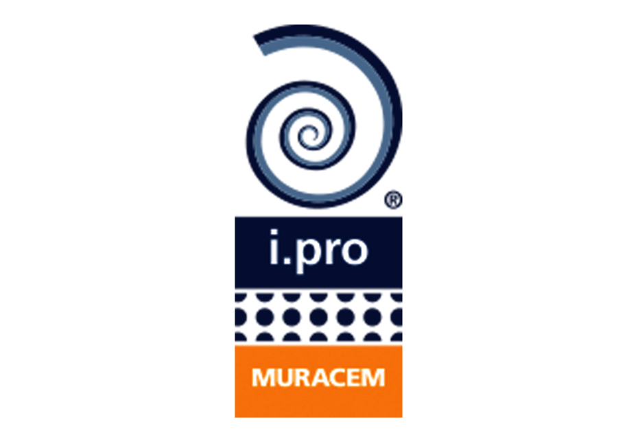 Italcementi - i.pro MURACEM