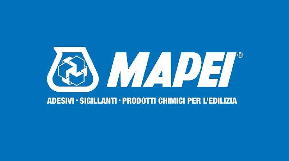 Mapei invita persone, professionisti e comunità a ricostruire l’Italia insieme