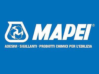 Mapei invita persone, professionisti e comunità a ricostruire l’Italia insieme