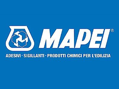 Mapei invita persone, professionisti e comunità a ricostruire l’Italia insieme