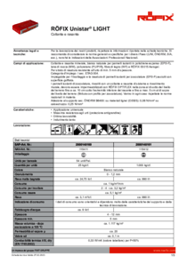 ST-ROEFIX-Unistar_R_-LIGHT-Collante-e-rasante-it.pdf