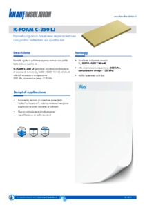 scheda_tecnica_k-foam_c-350_lj_5c8bb32db2439.pdf