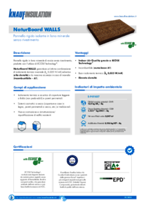 scheda_tecnica_naturboard_walls__28dp11_29_5b60d939ea75a.pdf