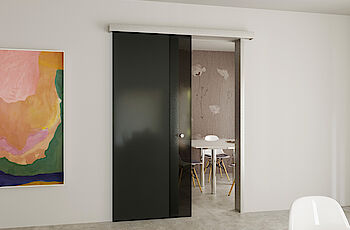 Eurocassonetto - ALUMINIUM_BINARIO ESTERNO_EUROCASSONETTO