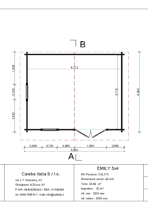 ilovepdf_merged__5_.pdf