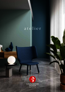 Atelier LR 02 2021