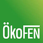 ÖkoFEN