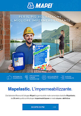 Mapei