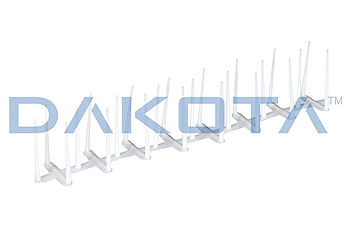 Dakota Group - Dakota - PROTEGGIMURETTO