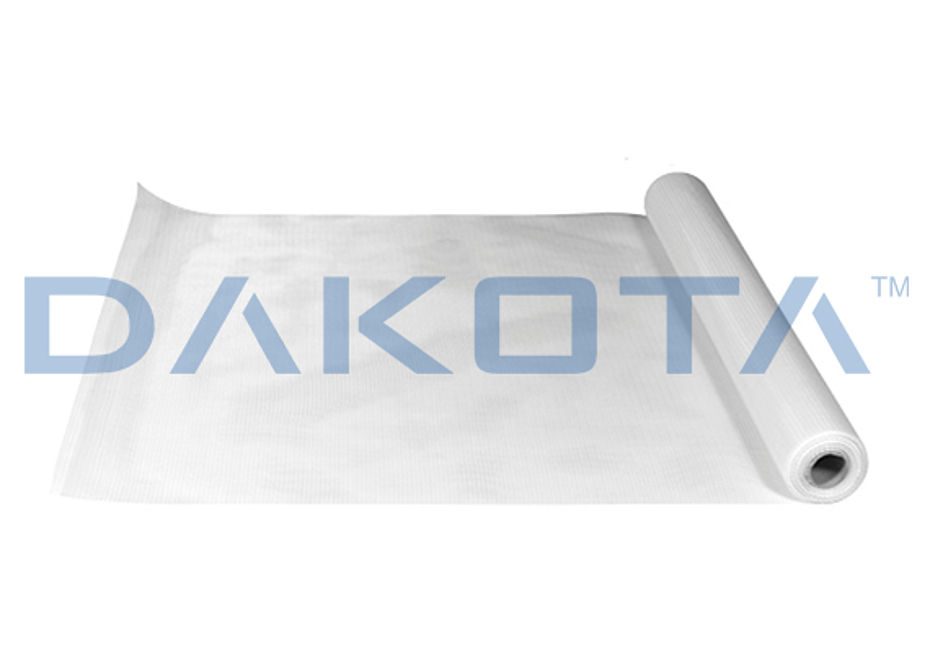 Dakota Group - Dakota - RETE PER RASATURE (INTERASSE 2,2 X 2,3 MM 60 GR. R51)