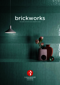 Brickworks