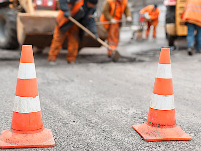 Infrastrutture: cosa prevede la Legge di Bilancio?