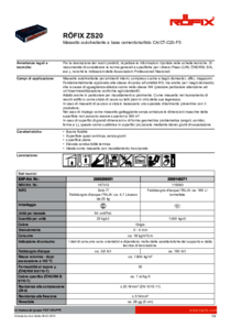 ST-ROEFIX-ZS20-Massetto-autolivellante-a-base-cemento-solfato-CA-CT-C20-F5-it.pdf