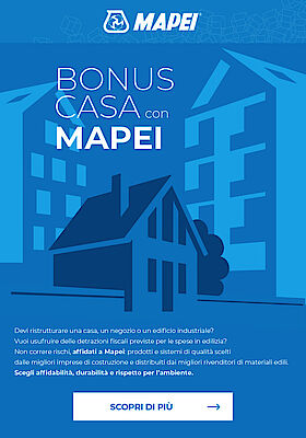 Mapei