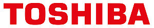 Toshiba Italia Multiclima - Logo