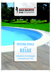 manuale-installazione-piscine-ovali-interrate-relax.pdf