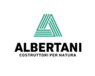 Albertani Corporates