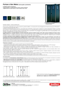 CAPITOLATO_METEO_rev_03__1_.pdf