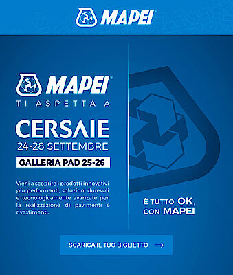 Mapei