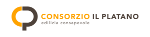 Consorzio il Platano - Logo