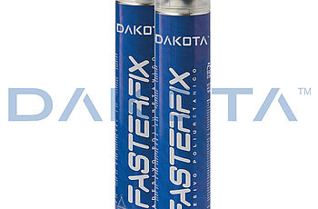 Dakota Group - Dakota - FASTERFIX