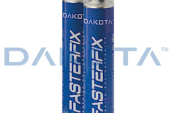 Dakota Group - Dakota - FASTERFIX