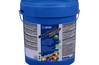 Mapei - MAPETHERM FLEX RP