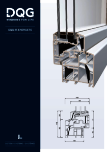 09_DQG_85_ENERGETO_SCHEDA_SISTEMA.pdf