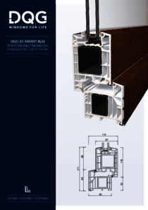 12_DQG_85_SMART_ALU_PORTONCINI_SCHEDA_SISTEMA.pdf