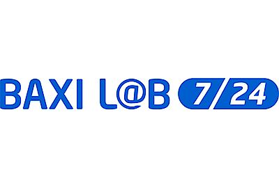 La formazione non si ferma mai con la piattaforma di E-learning Baxi L@B 7/24