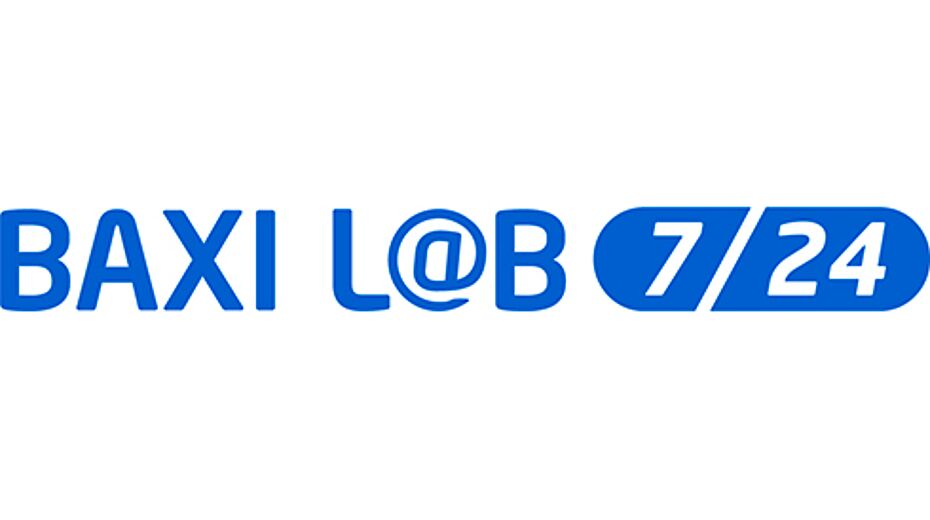 La formazione non si ferma mai con la piattaforma di E-learning Baxi L@B 7/24