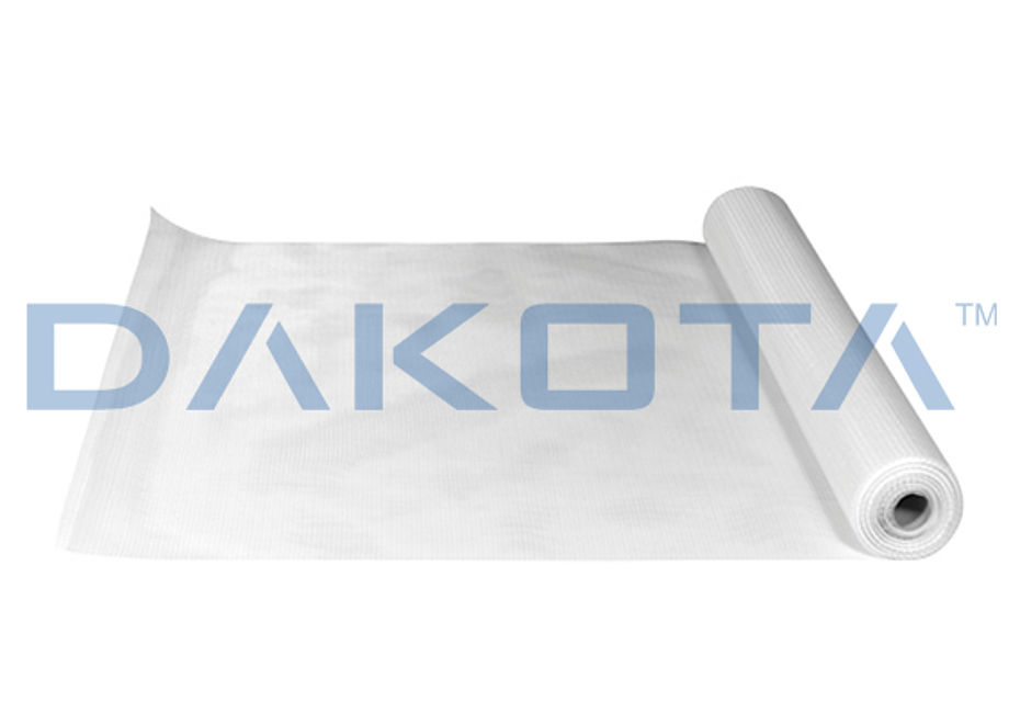 Dakota Group - Dakota - RETE PER RASATURE (INTERASSE 2,2 X 2,2 MM 70 GR. R56)